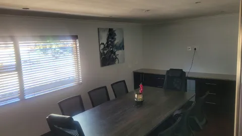 WhatsApp Image 2026-01-16 at 11.28.44 (1).